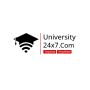 Online MBA vs Regular MBA: Which Is Right for You? Online MBA vs Regular MBA: Which Is Right for You?