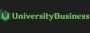 UniversityBusiness
