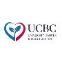 University Cancer & Blood Center