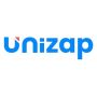 ⚡ Best Q-Commerce Software for 10-Min Delivery | Unizap