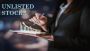 The Ultimate Guide to Best Investment Practices