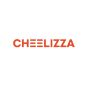Discover Cheelizza Unlisted Shares with UnlistedAvenue