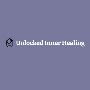 Unlocked Inner Healing