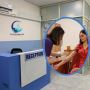 Best Blood Test Lab in Mohali – Trusted Results at UNO Patho