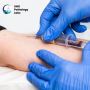 Best Diagnostic Center in Mohali – Reliable Health Testing a