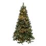 Artificial Christmas Tree Sale in Australia