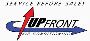 Upfront AC | Trusted HVAC Services Near You Upfront AC | Trusted HVAC Services Near You