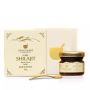 What is benefits of shilajit