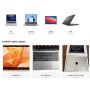 Laptop Upgrade UK & Latest Smartphones UK: Smart Tech Choice