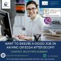 Get The Best CPA US Study Guide In India | Uplift Pro