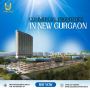 Upscale Commercial - Best Commercial Properties in New Gurga