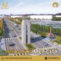 Reliance Met City - Buy Industrial, Residential & Commercial