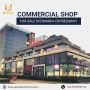 Commercial Office for Sale in Dwarka Expressway