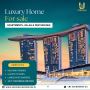 Premium Residential Properties for Sale in Gurgaon