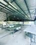 Count on Upscale painting for expert roof painters in Sydney