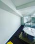 Looking for Professional House Painters Sydney-wide? 