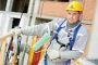 Upscale Painting – The Best Industrial Painters in Sydney