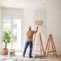 Expert Strata Painter: Transform Your Property's Value!