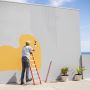 Painters Bondi Junction Locals Can Rely On; only at UpScale!