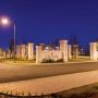 DLF Alameda Plots, Sector 73, NH 8, Gurgaon 