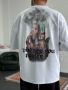Buy Oversized T-Shirt Men Online
