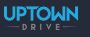 Uptown Drive