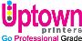 Affordable Commercial Printer Rentals in Canada 