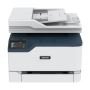 Buy Top-Quality Multifunction Printers | Print, Scan, Copy
