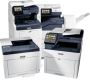  Affordable Laser Printers for Small Businesses