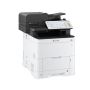 Kyocera MA3500cifx A4 Color MFP