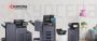 Lease Printers & Copiers in Surrey, Vancouver, Delta Lease Printers & Copiers in Surrey, Vancouver, Delta