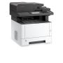Buy Kyocera MA4000wifx – Wireless Multifunction Printer