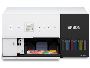 Epson SureLab D570 Mini Photo Printer for Pro 4x6 Prints