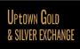 Top Jewelry Buyers in Dallas, Texas – Get the Best Value Tod