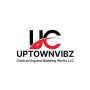 UPTOWNVIBZ TECHNICAL SERVICES LLC