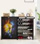 Printed Wardrobes In Chennai