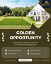 Farm House for Sale Near Nelamangala 