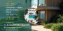 Farm Villas Near Nelamangala, Bangalore |UrbanNestProperties