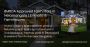 Farm Land for Sale Near Me – Unlock Your Agricultural Dream 