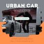 Say Goodbye to Dust: Effortless Car Washing in Dubai
