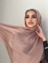 Browse the Best Head Scarves at Urban Culture Online Browse the Best Head Scarves at Urban Culture Online