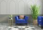 Make a Statement with Your Single sofa from Urbanwood