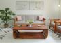 Buy Wood Coffee Tables: Tips for Finding the Perfect fit