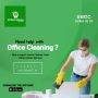 Urbanhomeservice