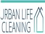 Urban Life Cleaning
