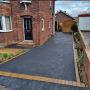 Drop Kerbs, Tarmac & Hard Landscaping Experts in Leeds, Otle