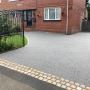 Tarmac & Asphalt Driveways and Surfacing Experts in Leeds, O