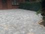 Block paved driveways in Leeds, Otley and Harrogate | Urban 