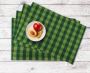 Elevate Your Dining Experience with Our Premium Table Covers