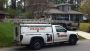 Marietta's Pest Pros: Tackling Pest Control in GA